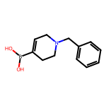 Structure of A06325      