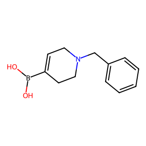 Structure of A06325      