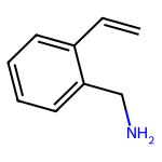 Structure of AQJ0513     