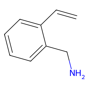 Structure of AQJ0513     